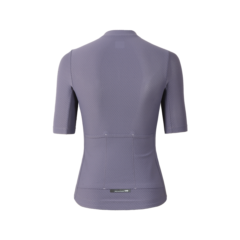 womens-jersey-cl-1-guiyu-grey-grape-purple_05.png