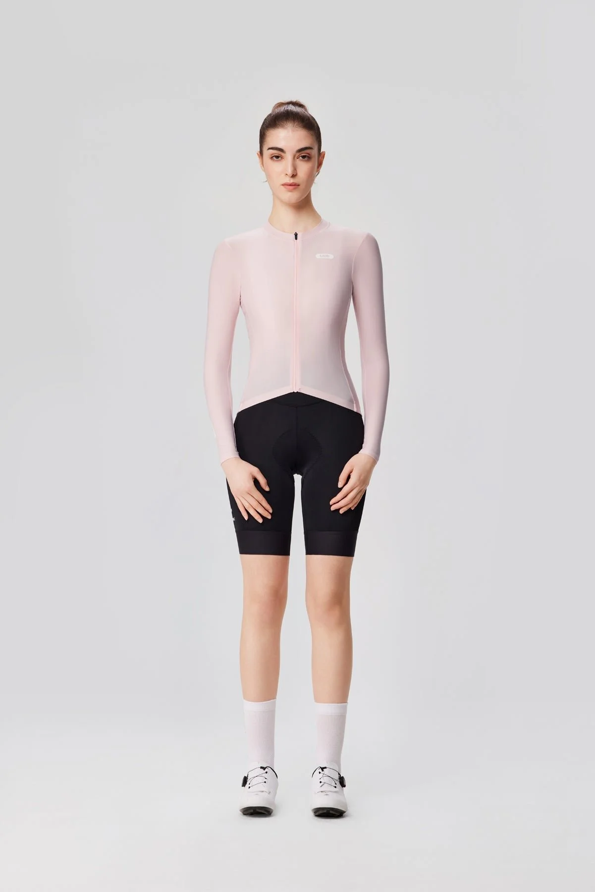 womens-ls-jersey-si-1-mu-guang-lotus-powder_02.jpg