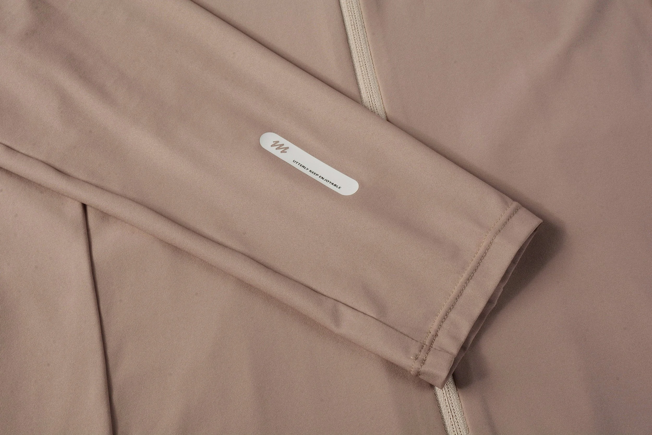 mens-ls-jersey-si-1-manchuan-clay-pink_13.jpg