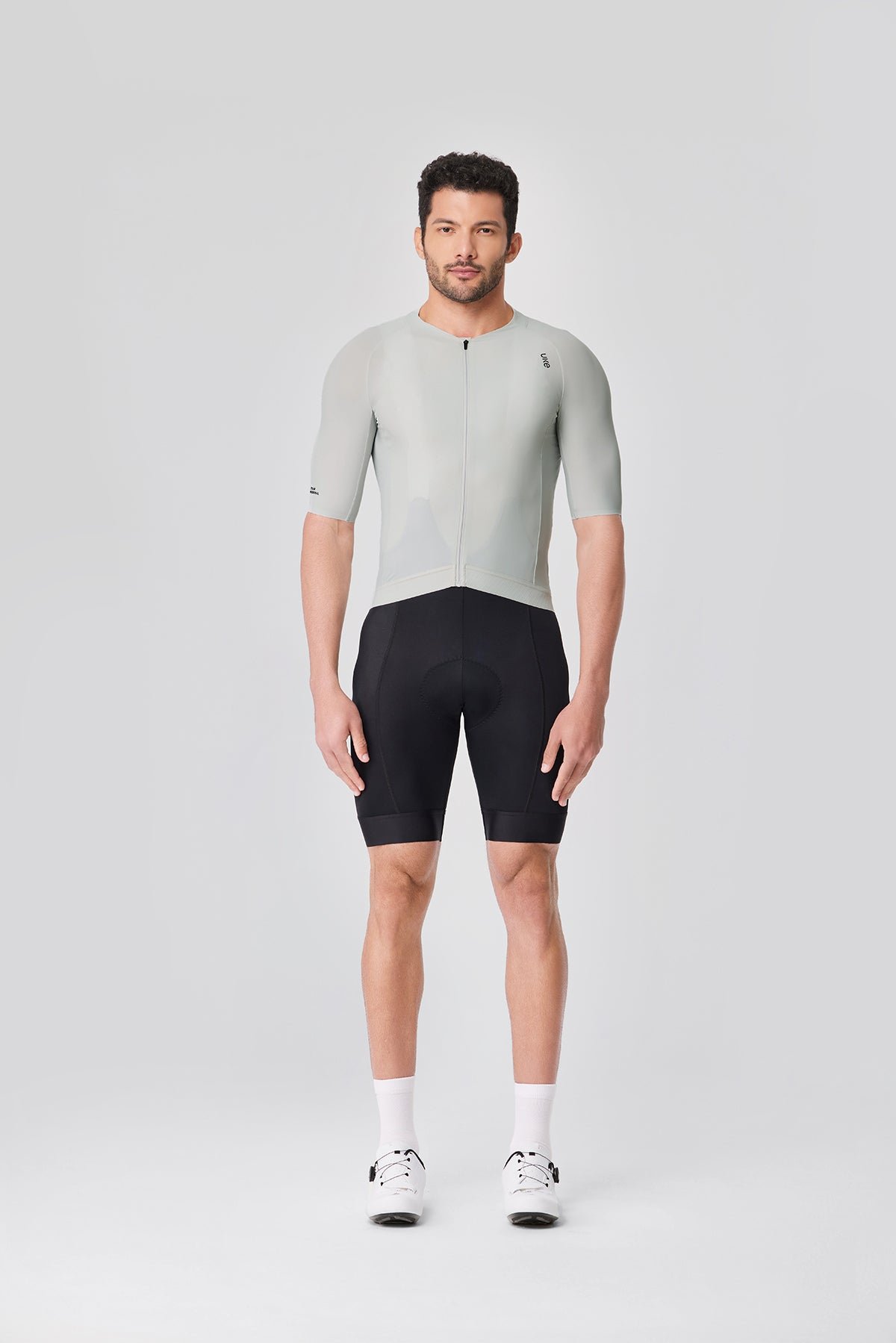 mens-jersey-pro-genye-snowflake-gypsum-gray_02.jpg