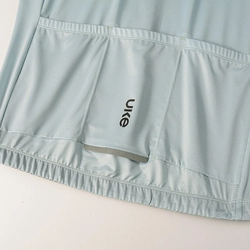 mens-ul-jersey-maxthon-pale-blue-grey_09.jpg