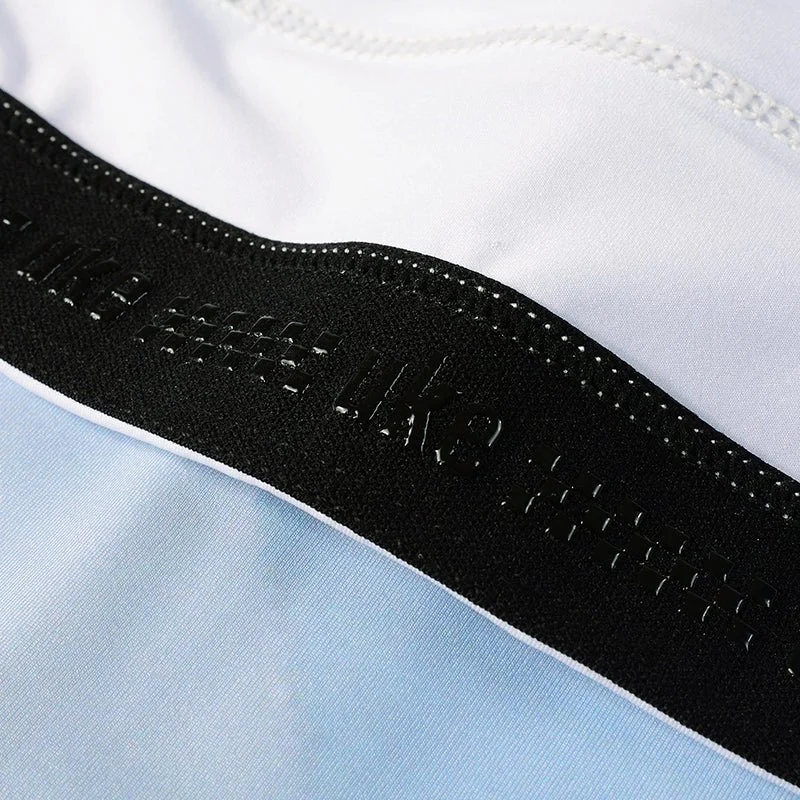 mens-kb-jersey-islet-ice-crystal-blue_07.jpg