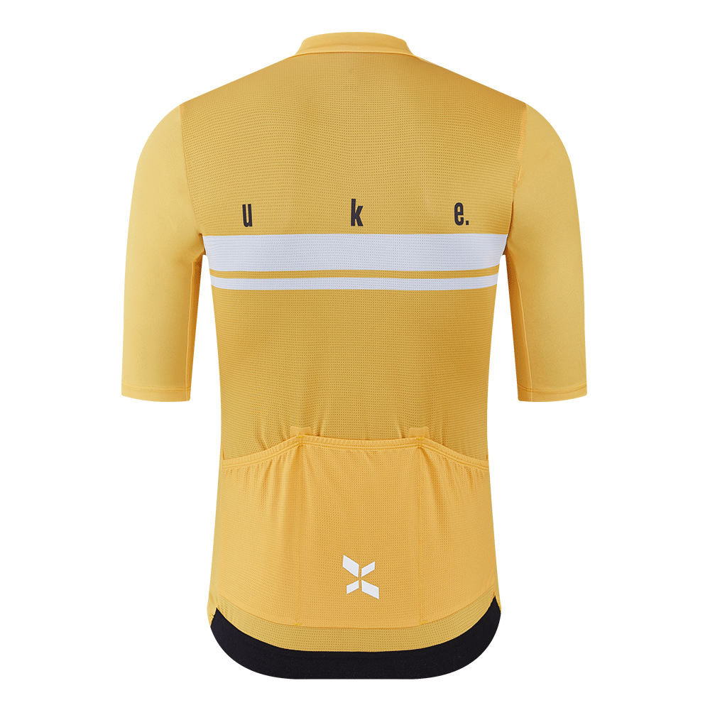 mens-training-jersey-001-yellow_04.png