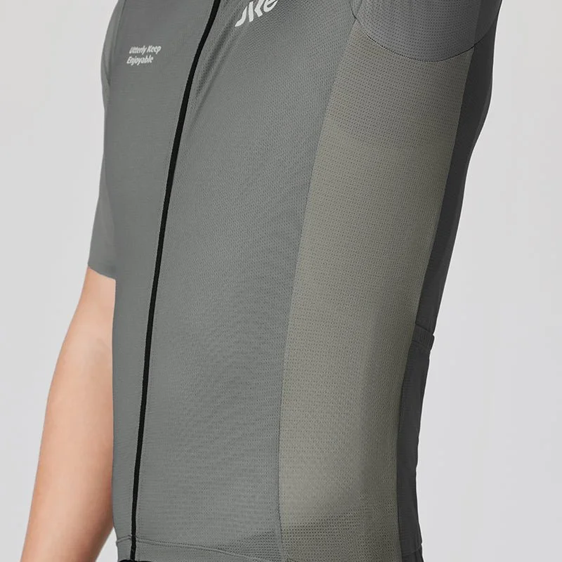 mens-ul-jersey-speeding-tea-green_06.jpg