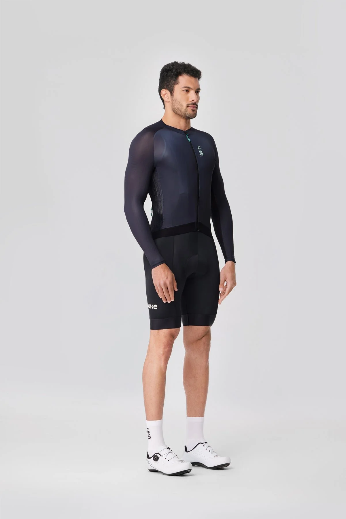 mens-ls-jersey-si-1-qingzhang-black_03.jpg