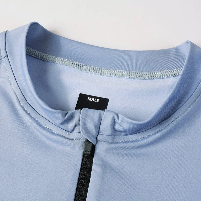 mens-kb-jersey-rhythm-smoke-blue_13.jpg