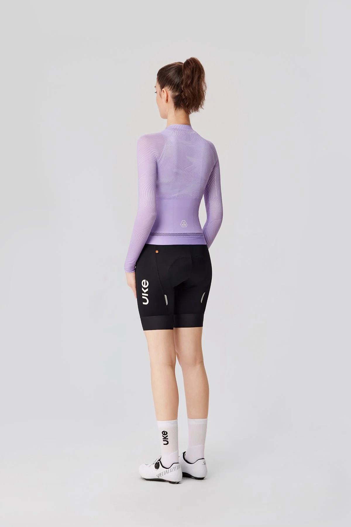 womens-ls-jersey-qixing-light-purple_03.jpg