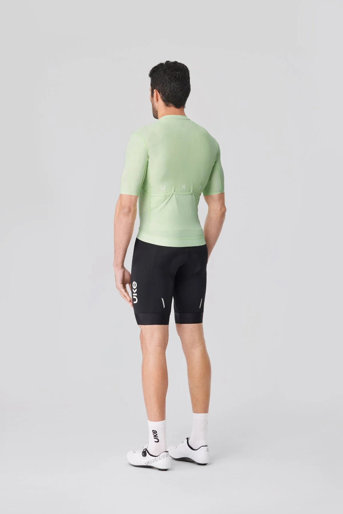 mens-jersey-si-1-guihong-light-grass-green_03.jpg