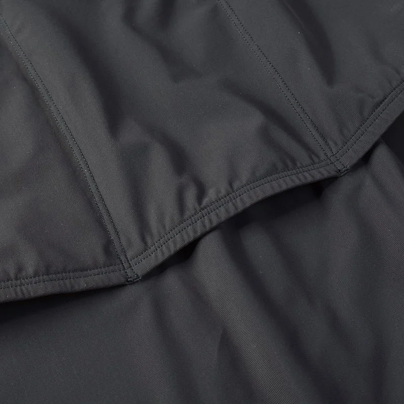 mens-high-end-jersey-qing-chuan-charcoal-grey_11.jpg