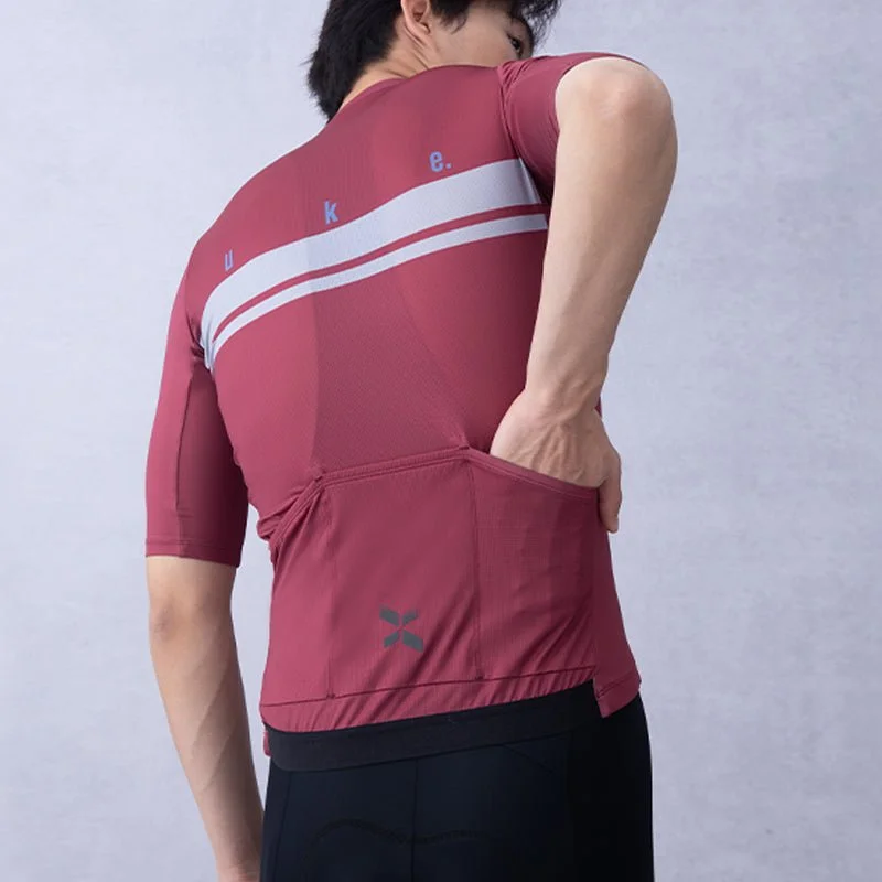 mens-training-jersey-a001-claret_02.jpg