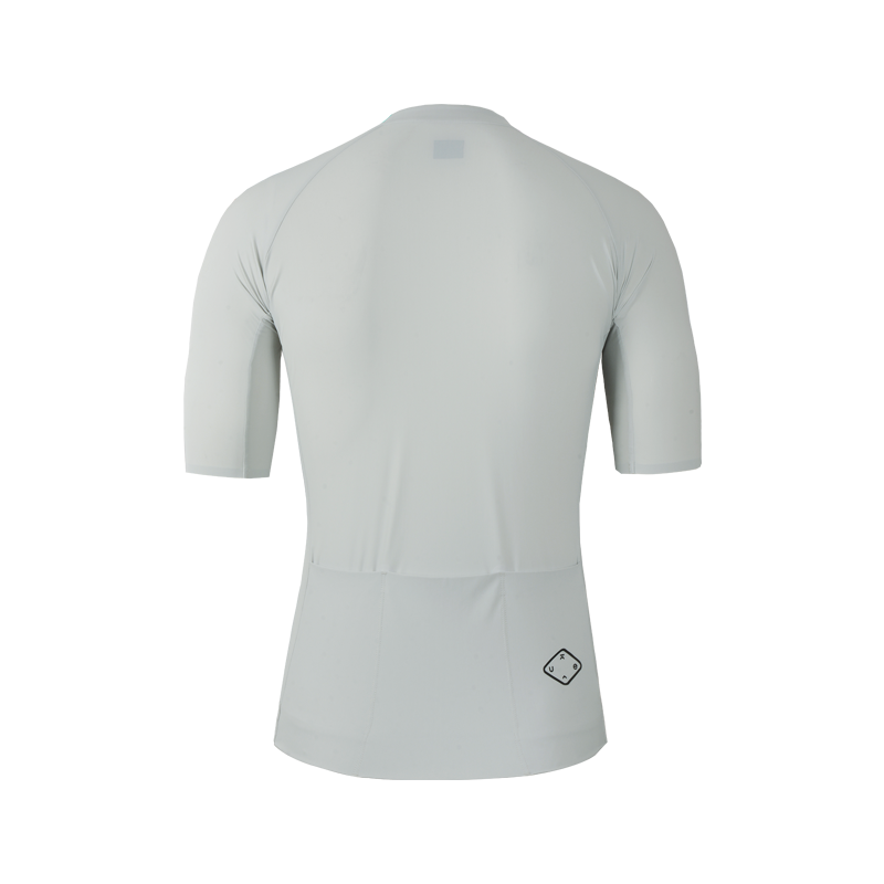 mens-jersey-pro-genye-snowflake-gypsum-gray_05.png
