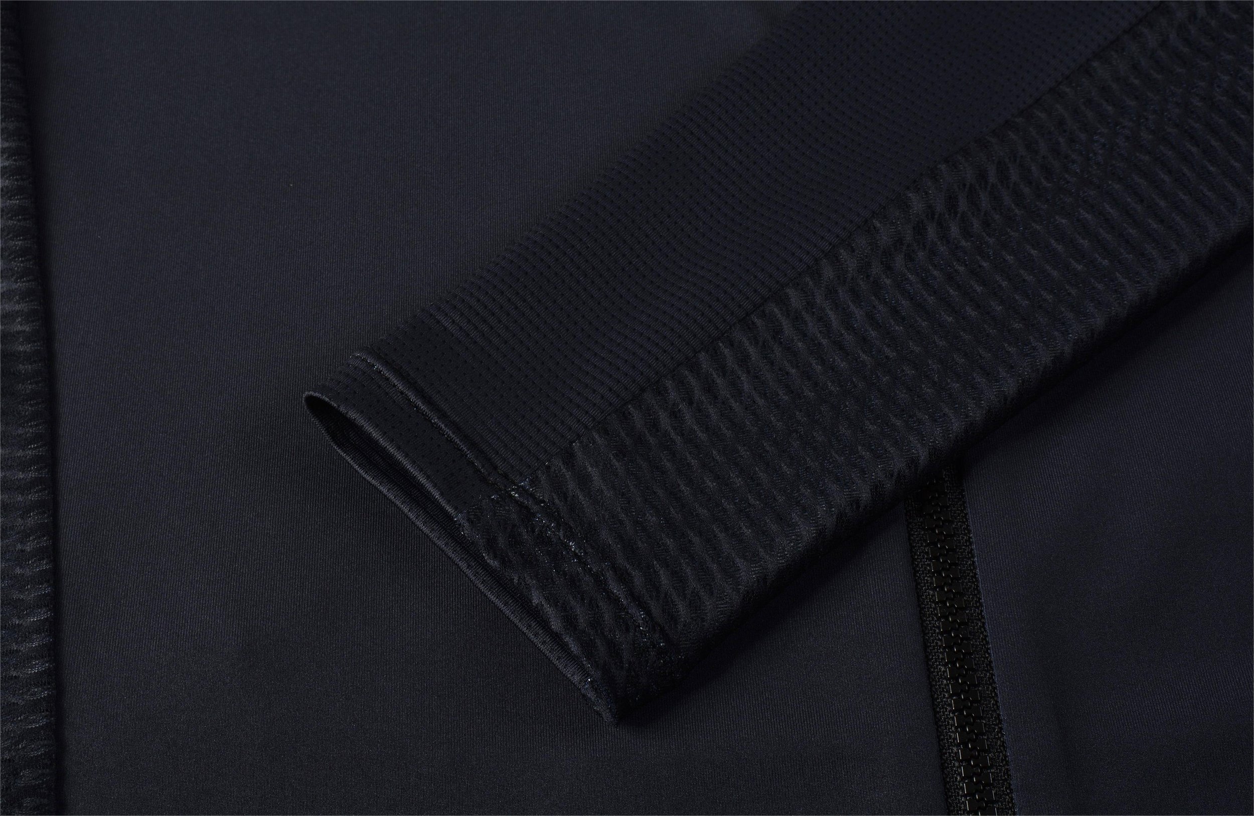mens-ls-jersey-si-1-qingzhang-black_14.jpg
