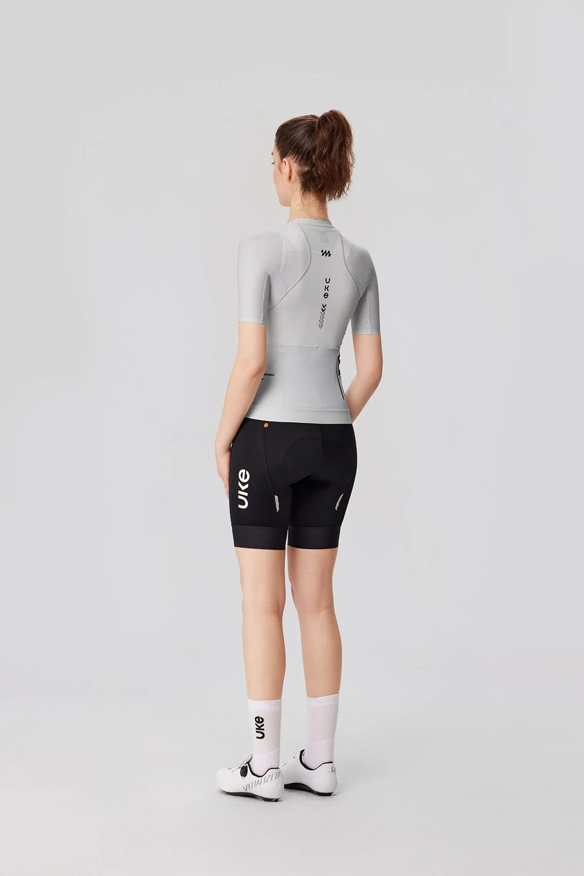 womens-jersey-pro-mission-hills-silver_03.jpg