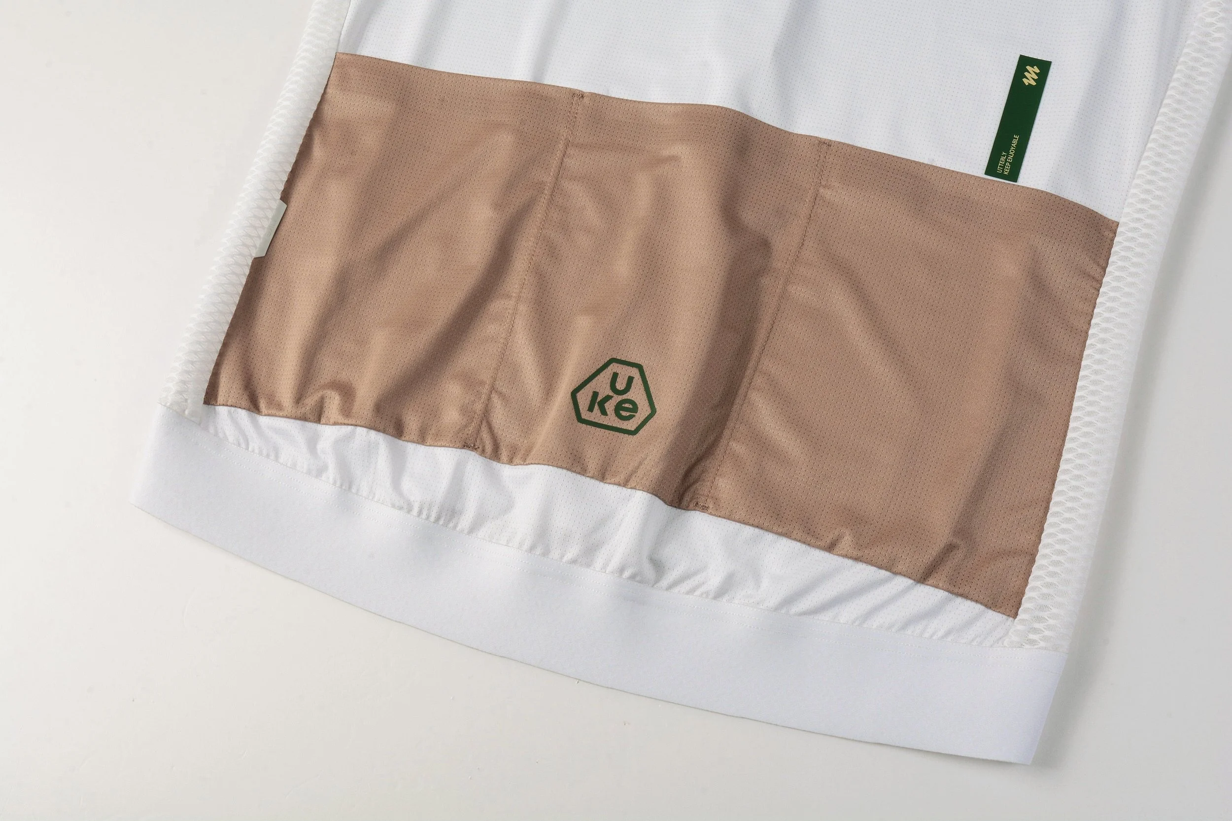 mens-jersey-si-1-pillow-hill-off-white_09.jpg