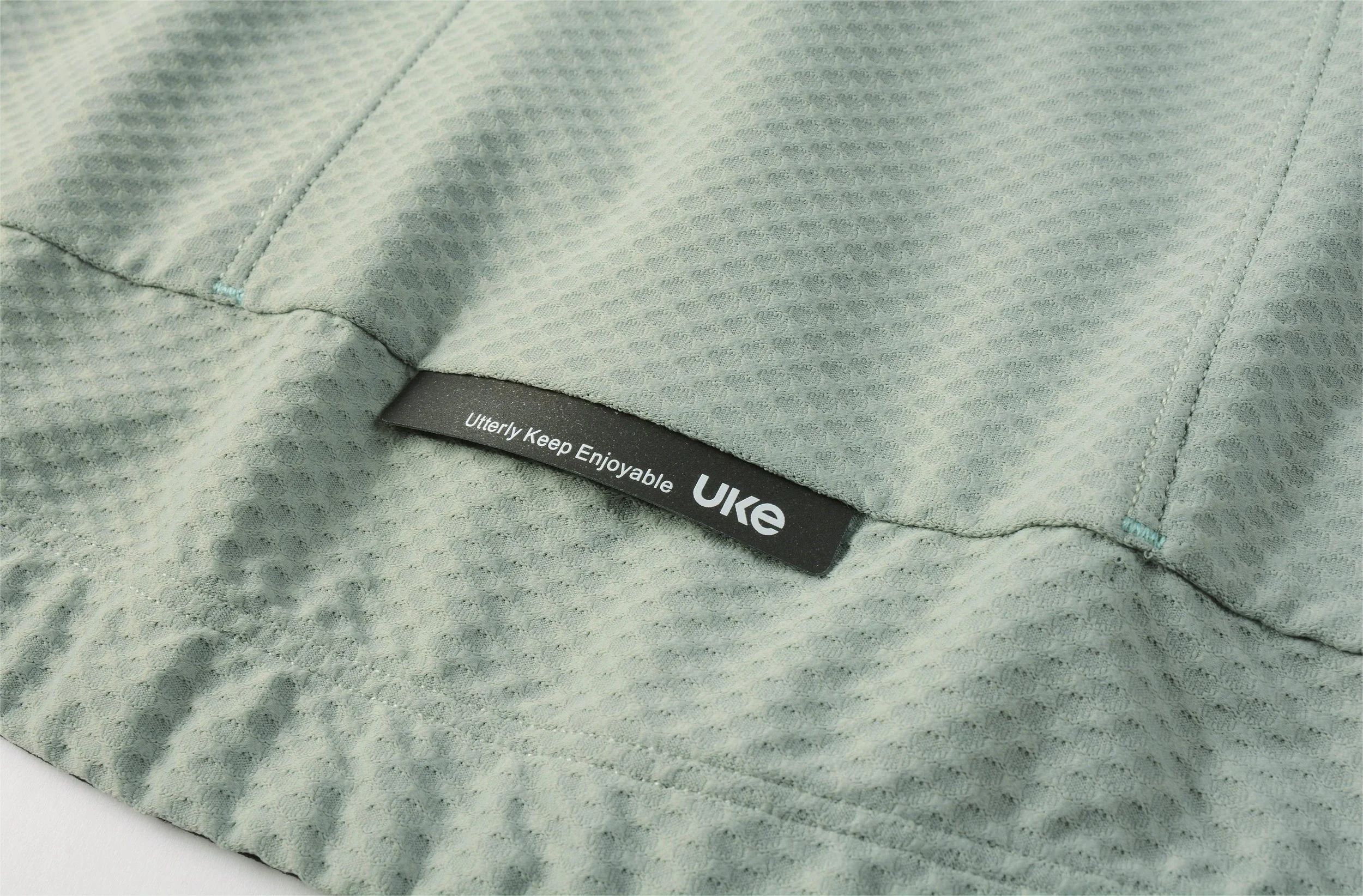 mens-jersey-cheng-yue-sage-green_11.jpg
