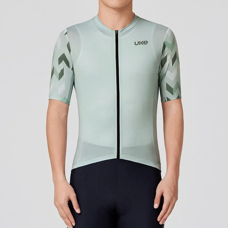 mens-ul-jersey-maxthon-pale-blue-grey_19.jpg