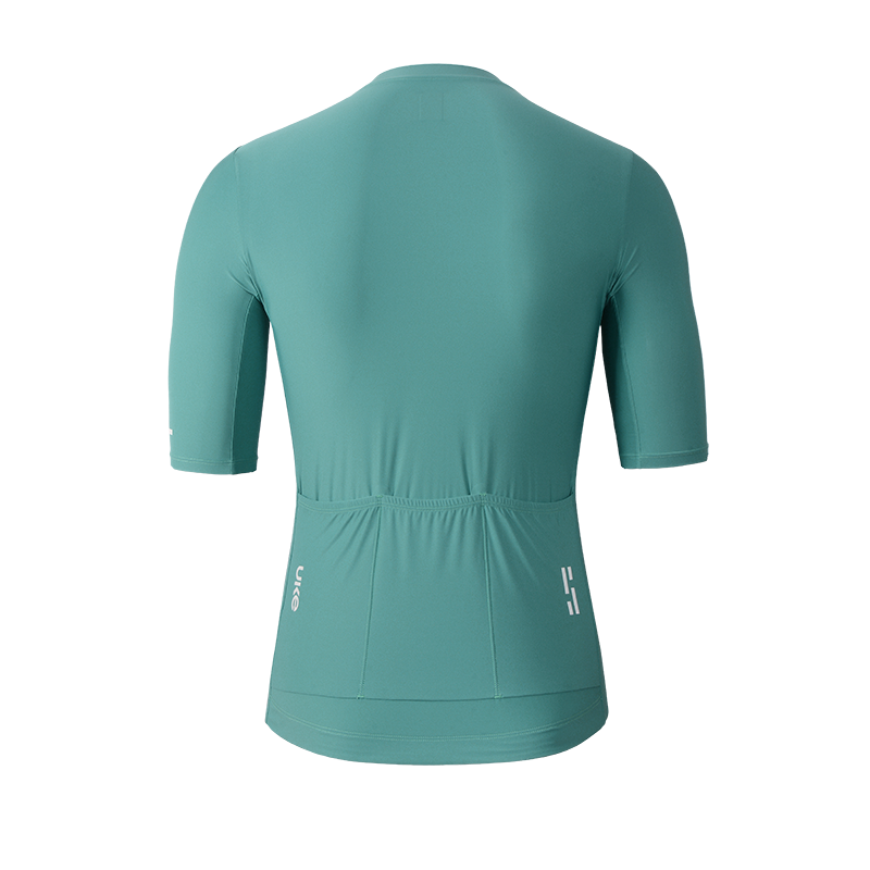 mens-kb-jersey-sky-turkish-blue-1_02.png