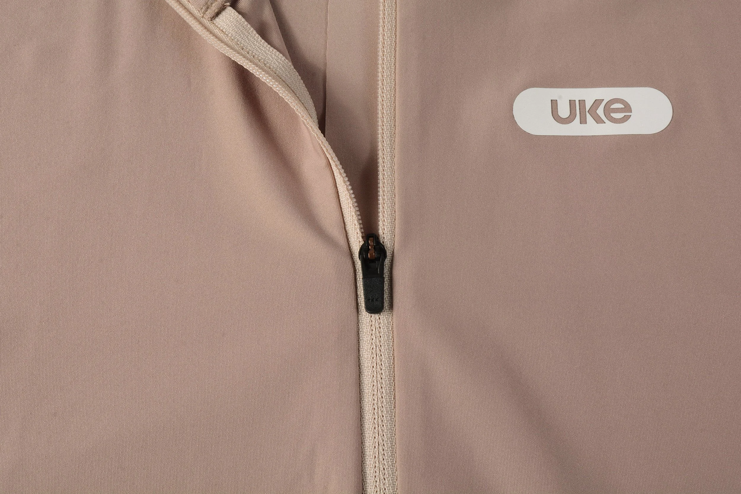 mens-ls-jersey-si-1-manchuan-clay-pink_10.jpg