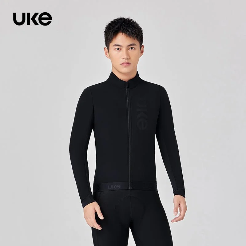 mens-windproof-thermal-jacket-pr-1-astrolabe-black_01.jpg