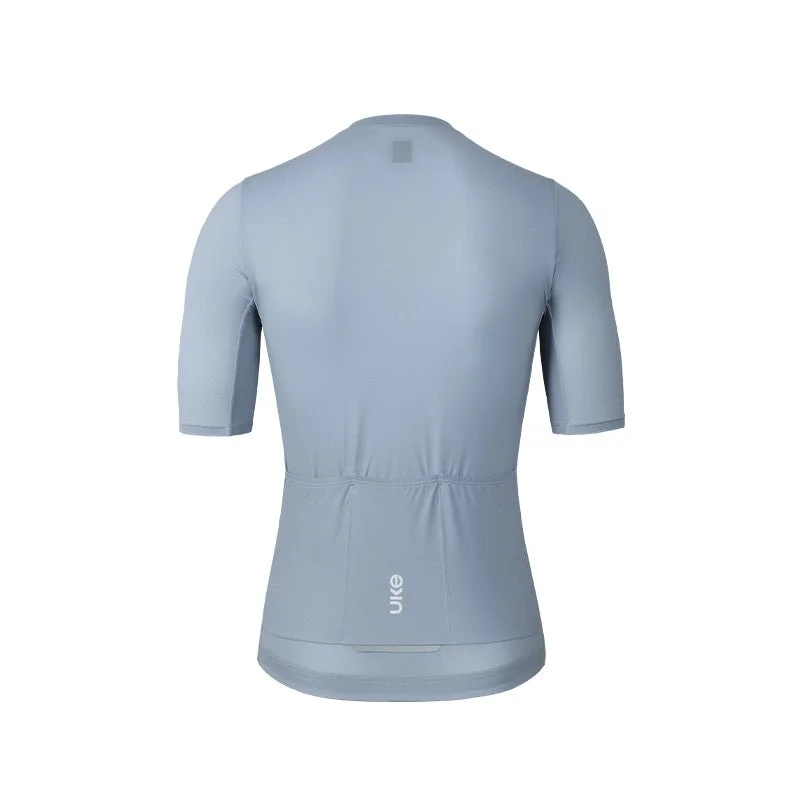 mens-kb-jersey-rhythm-smoke-blue_03.jpg