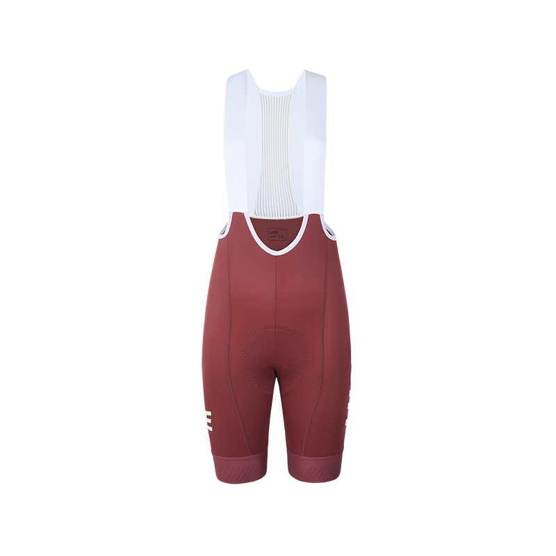 womens-road-bib-shorts-rp400-oil-painting-rose_02.png