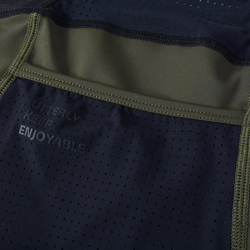 womens-training-bib-shorts-clear-dream-olive-green_08.jpg