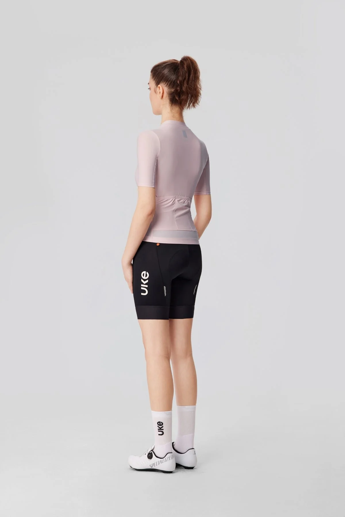 womens-jersey-si-1-mengyuan-lotus-powder_03.jpg