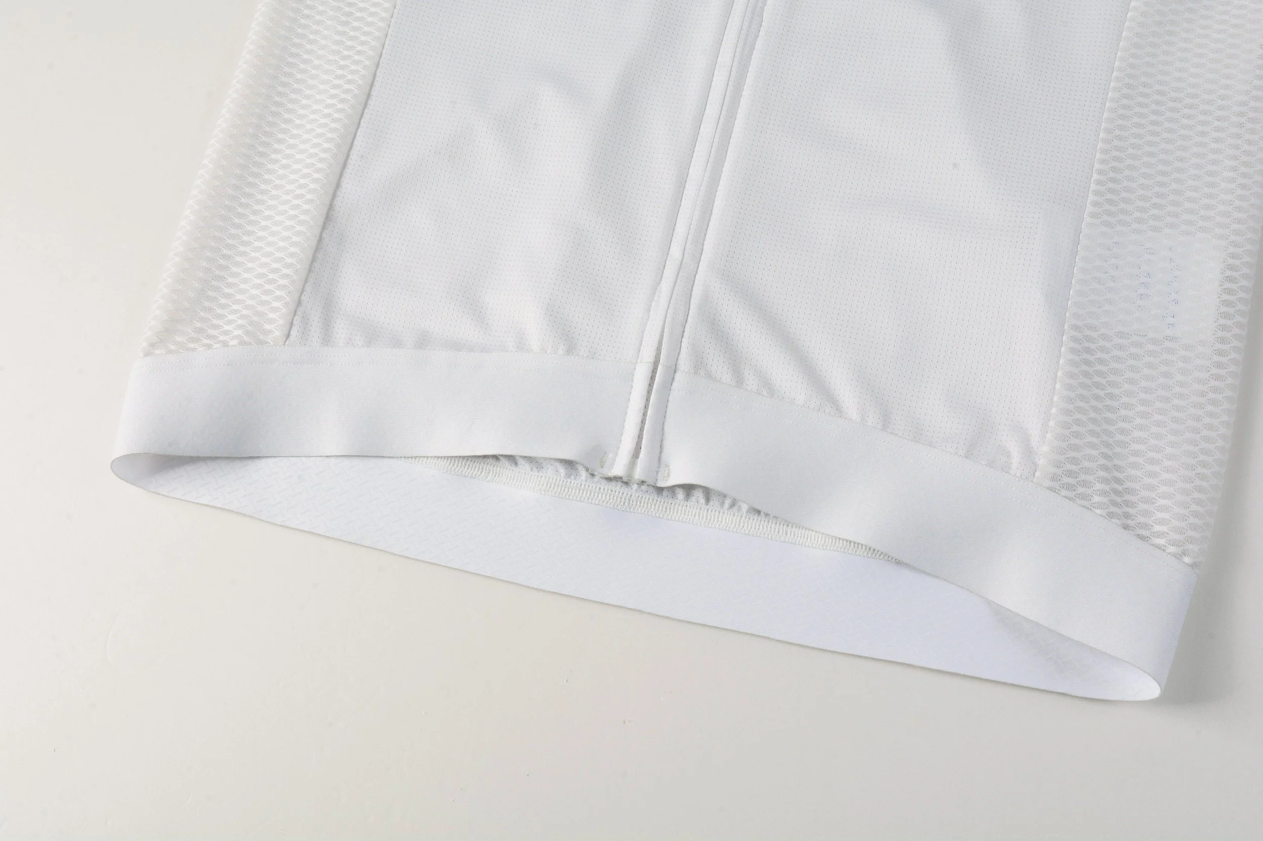 mens-jersey-si-1-pillow-hill-off-white_08.jpg