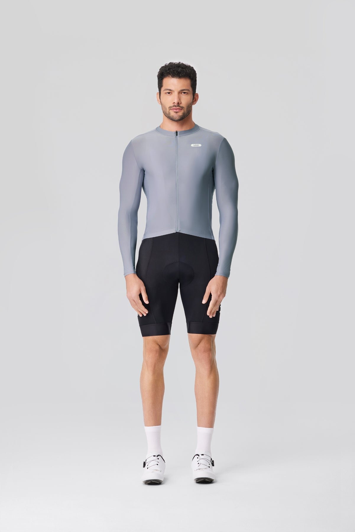mens-ls-jersey-si-1-manchuan-dusky-purple_02.jpg