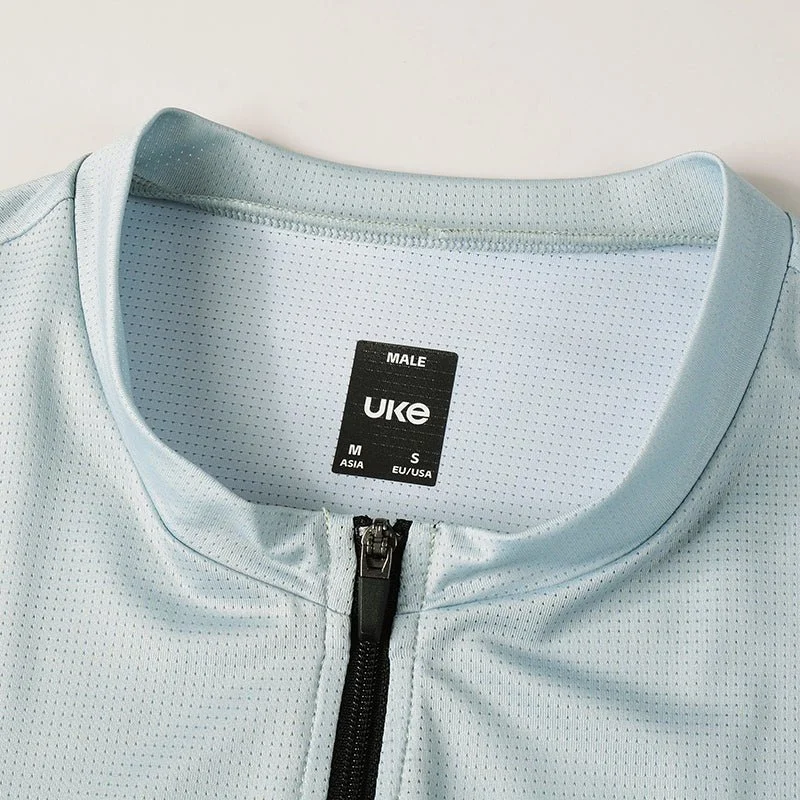 mens-ul-jersey-maxthon-pale-blue-grey_13.jpg