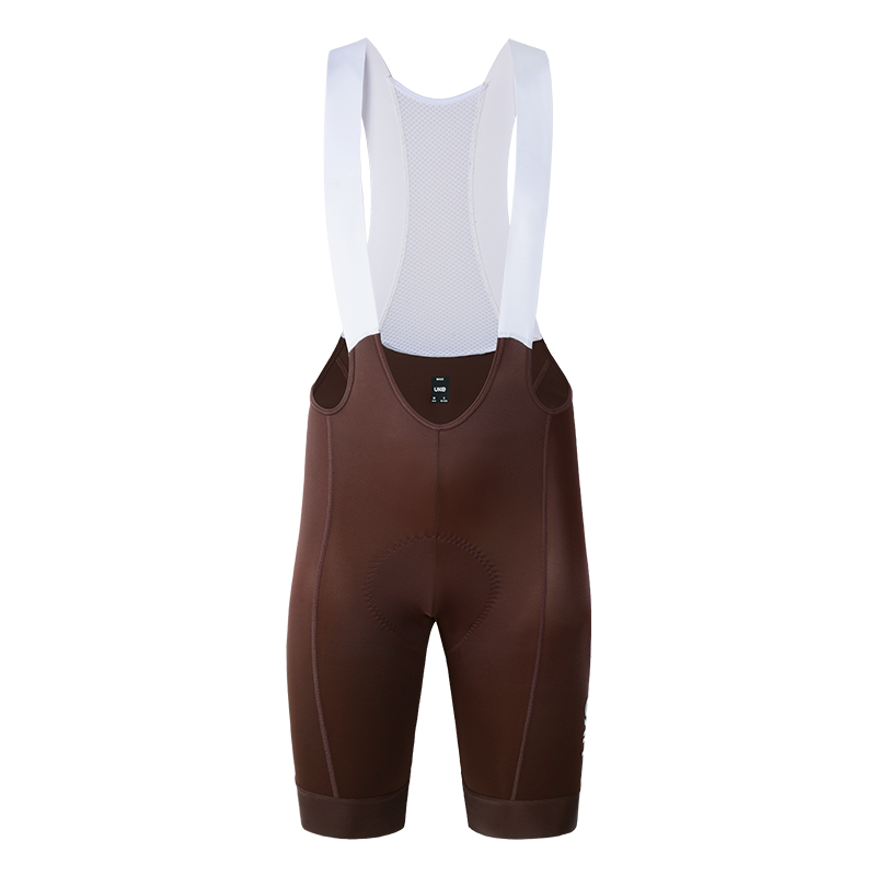 mens-high-end-bib-shorts-thousand-dusts-caramel-brown_01.png