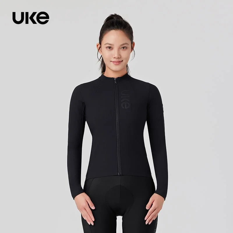 womens-thermal-cycling-jacket-pr-1-fuguang-black_02.jpg