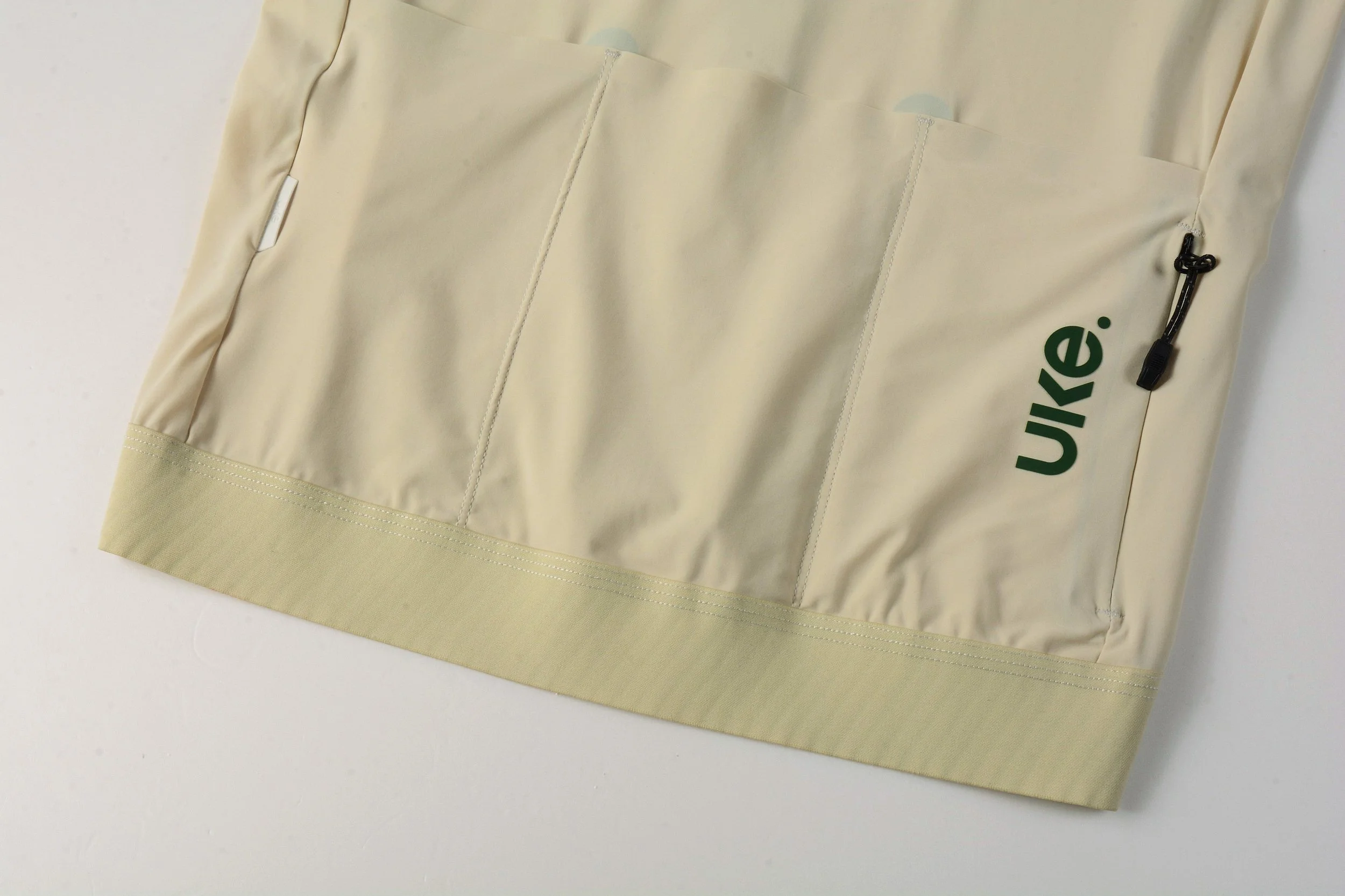 mens-jersey-southern-star-cream-white-1_12.jpg