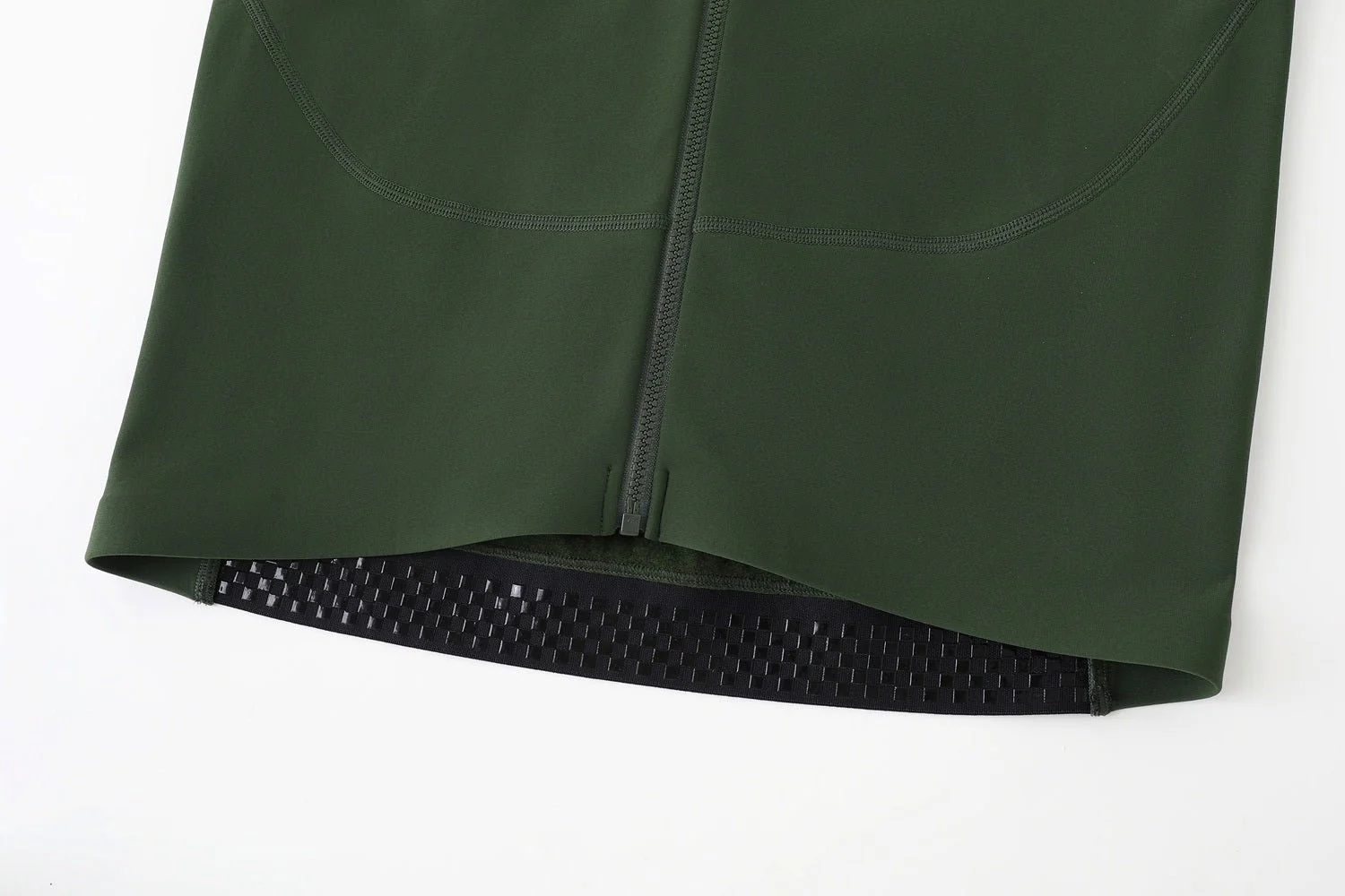 mens-thermal-cycling-jersey-cl-1-shadow-chaser-deep-moss-green_07.jpg