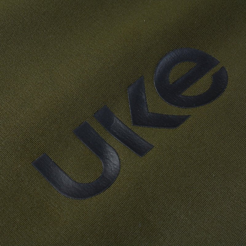 mens-high-end-bib-shorts-thousand-dusts-dark-olive_07.jpg