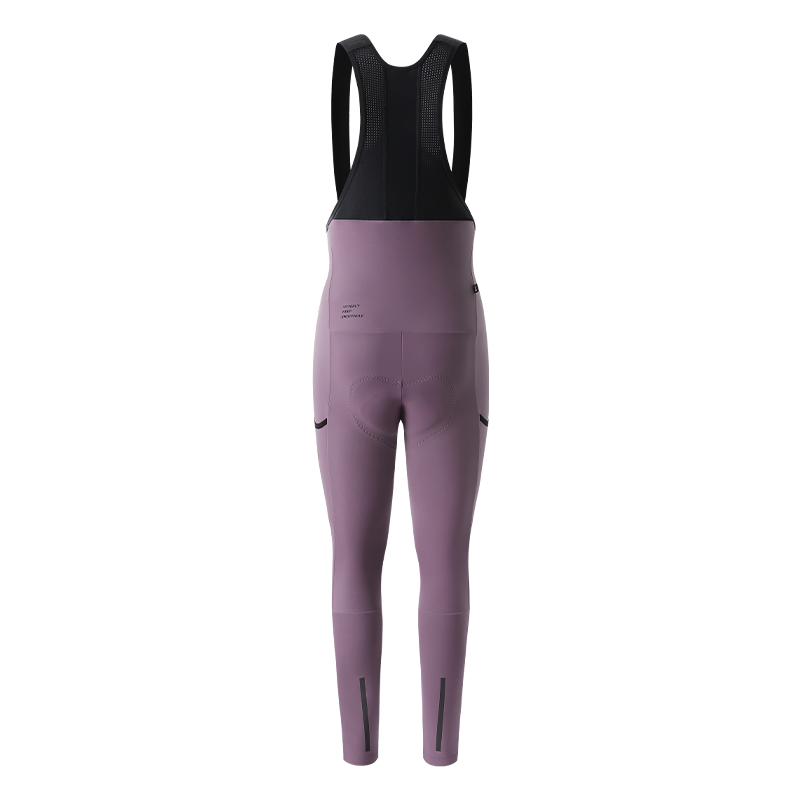 womens-thermal-cargo-bib-tights-cl-1-qingye-wisteria_05.png