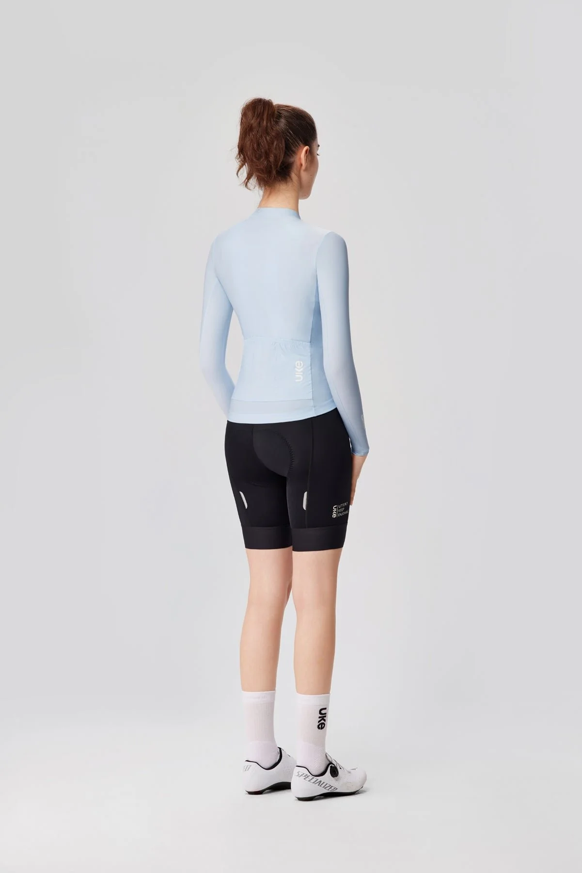 womens-ls-jersey-si-1-mu-guang-clear-light-blue_04.jpg