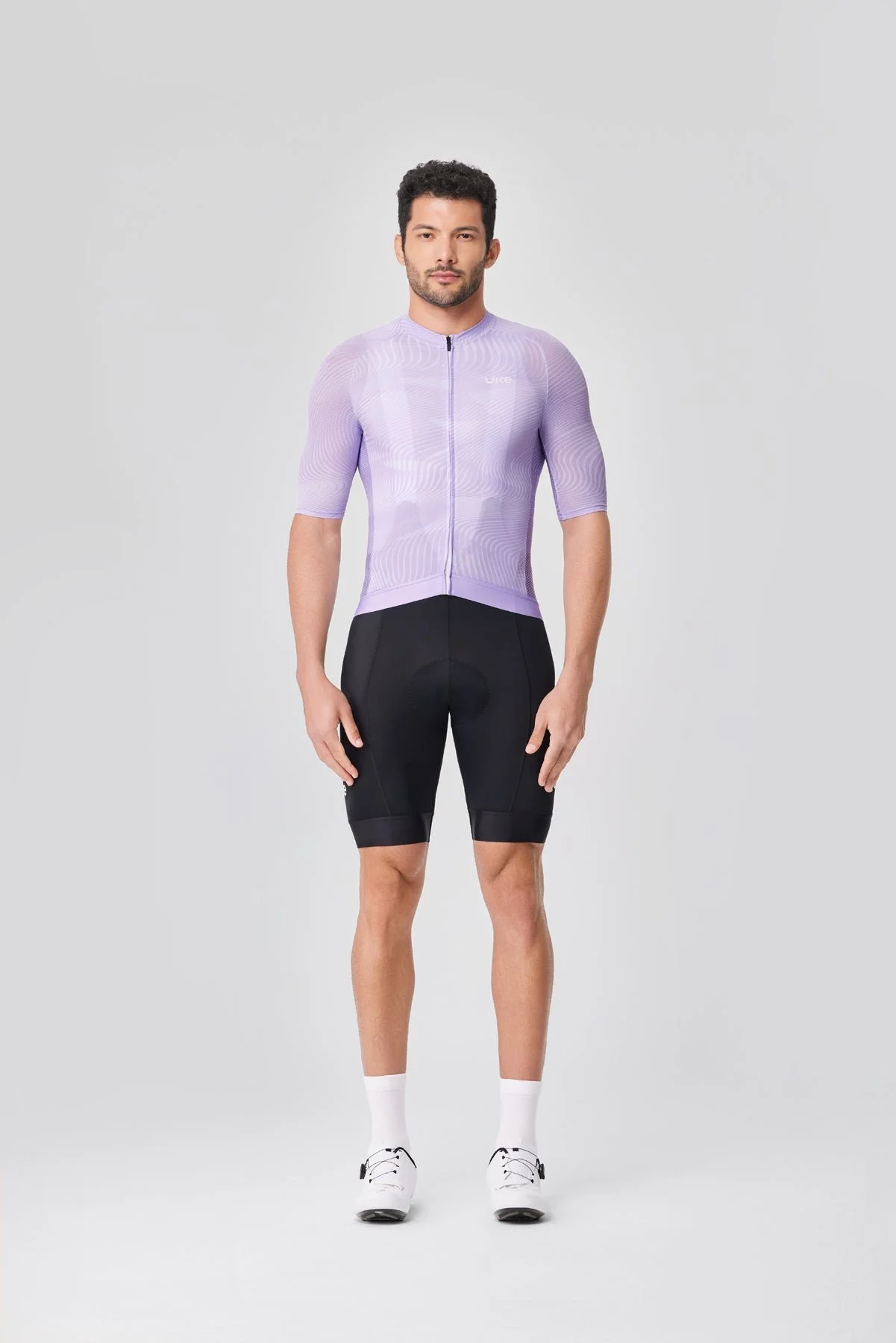 mens-jersey-canglei-light-purple_02.jpg