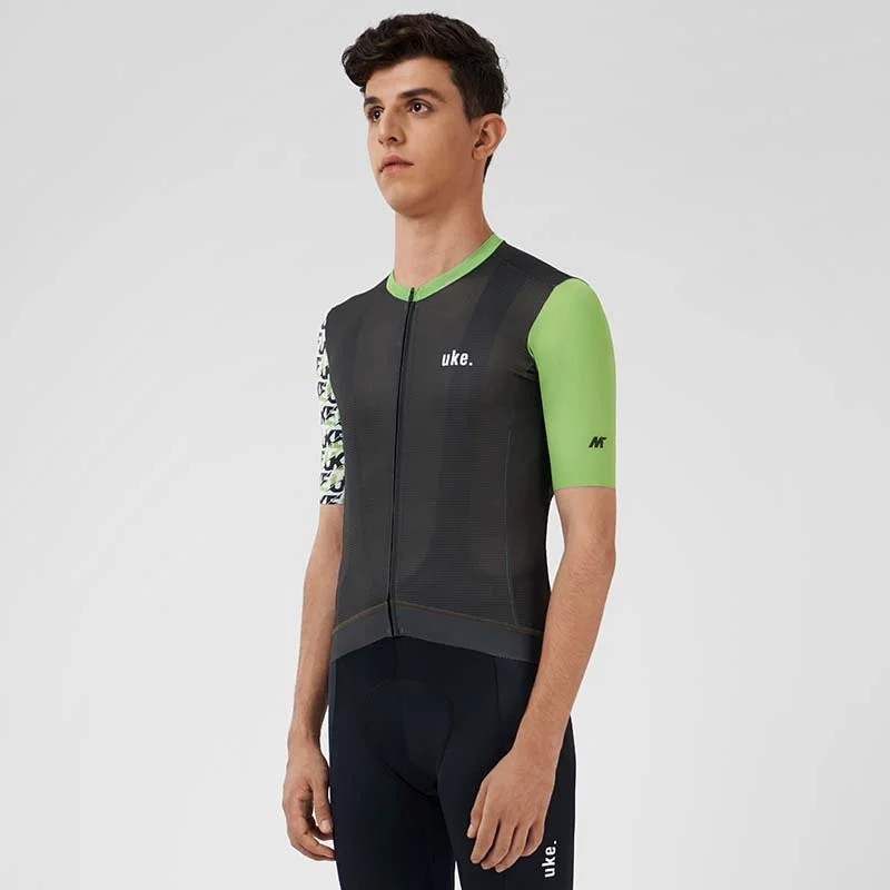 mens-training-jersey-018-green_02.jpg