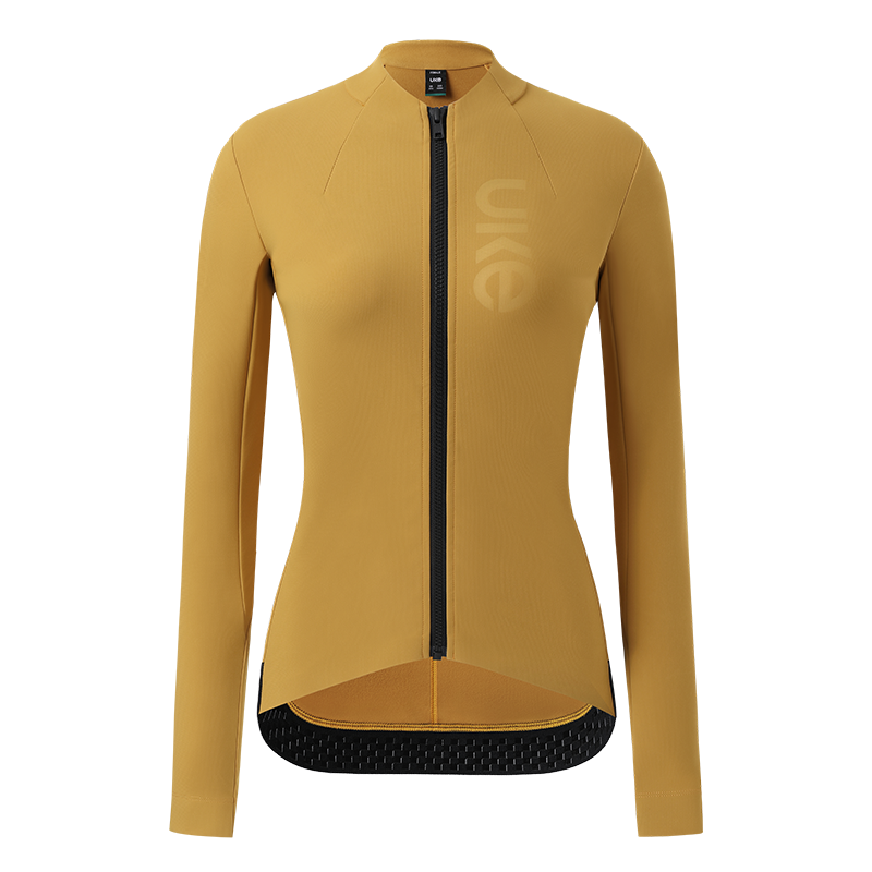 womens-thermal-cycling-jacket-pr-1-fuguang-glauco-yellow_03.png