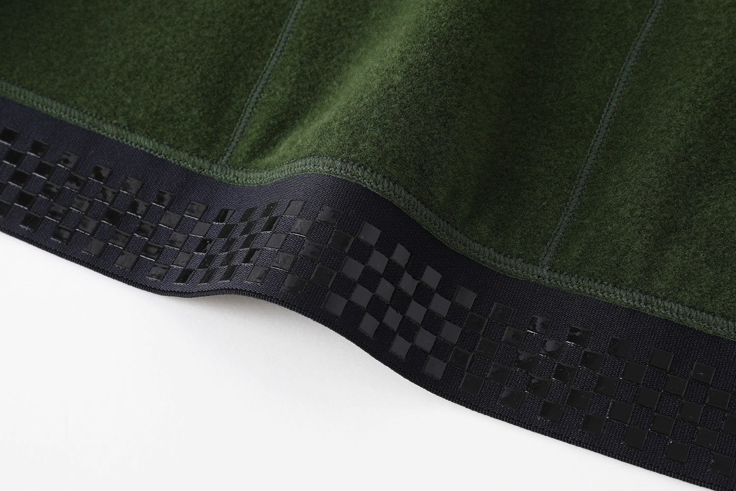 mens-thermal-cycling-jersey-cl-1-shadow-chaser-deep-moss-green_08.jpg
