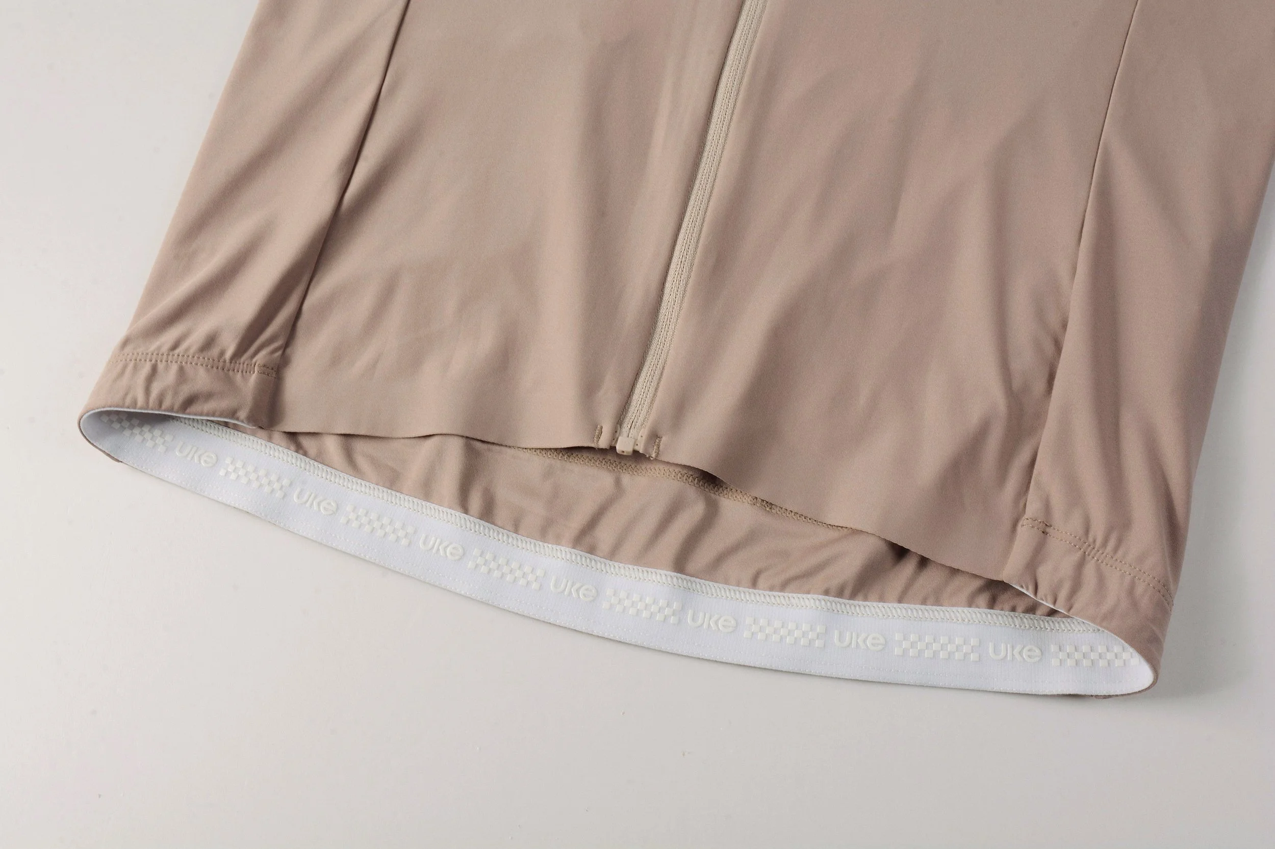 mens-ls-jersey-si-1-manchuan-clay-pink_07.jpg