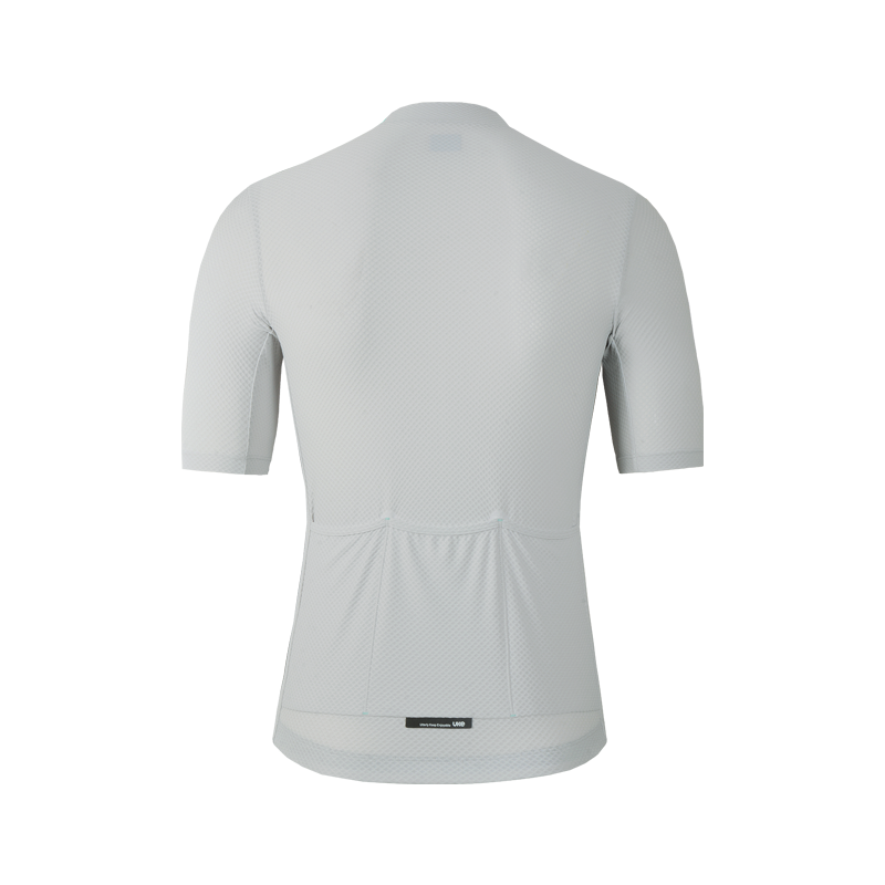 mens-jersey-cheng-yue-silver_05.png