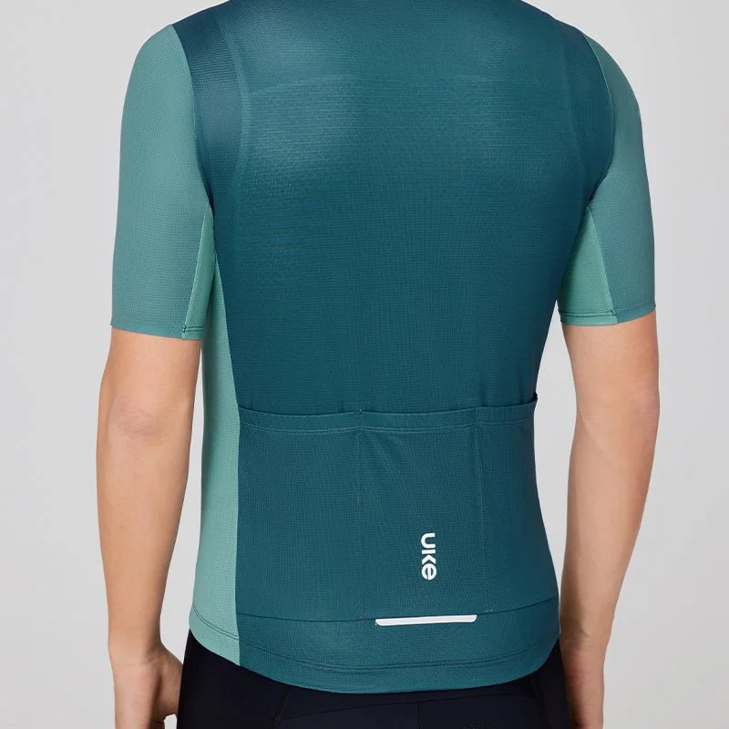 mens-ul-jersey-speeding-enamel-blue_11.jpg