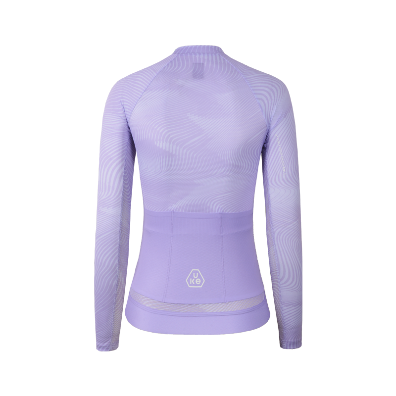 womens-ls-jersey-qixing-light-purple_05.png