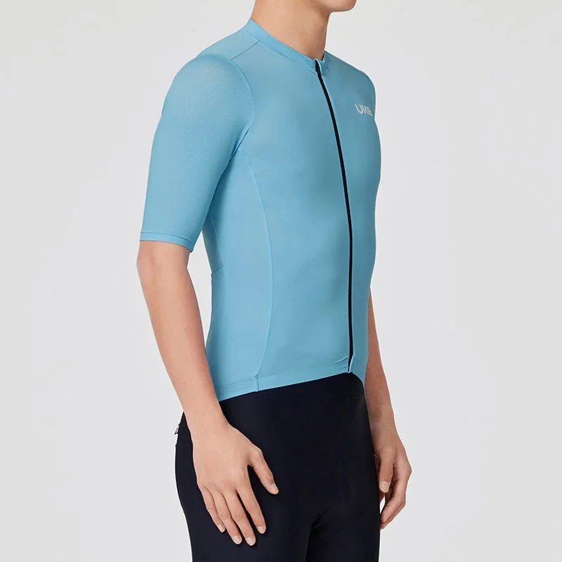 mens-kb-jersey-rhythm-cool-water-blue_18.jpg