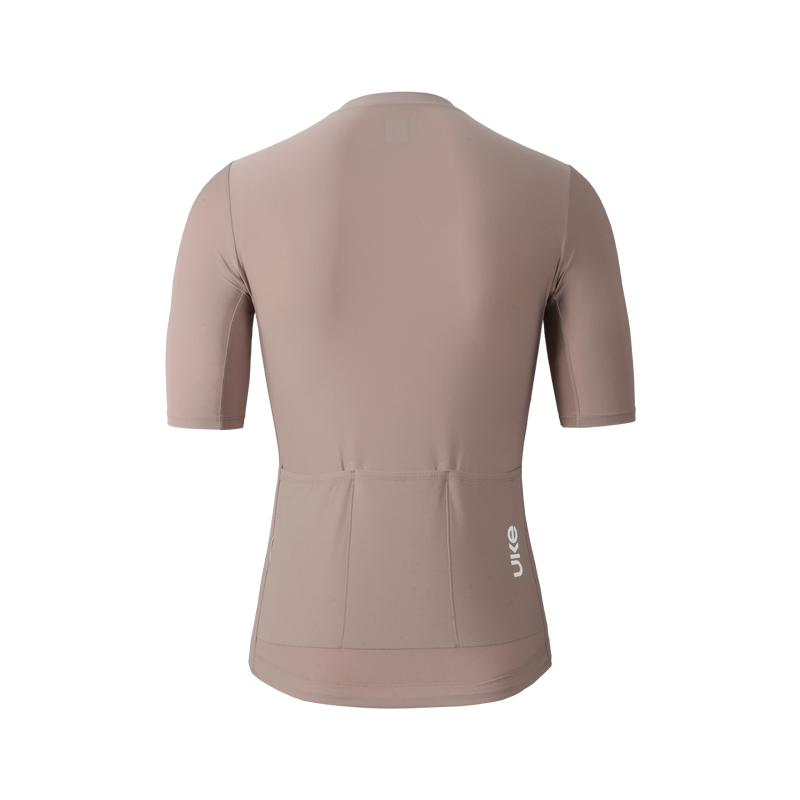 mens-jersey-si-1-mountain-outing-clay-pink_05.png