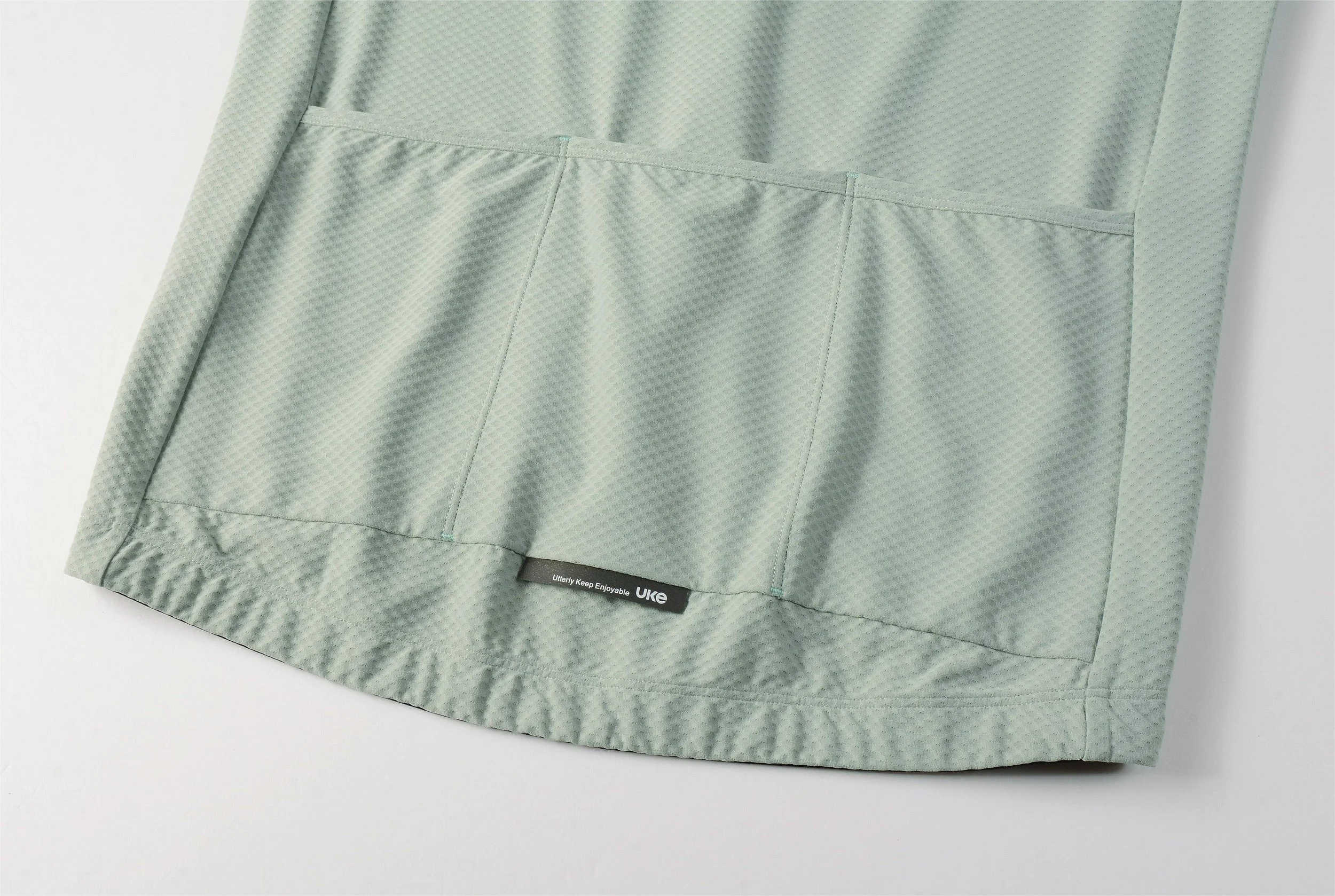 mens-jersey-cheng-yue-sage-green_10.jpg