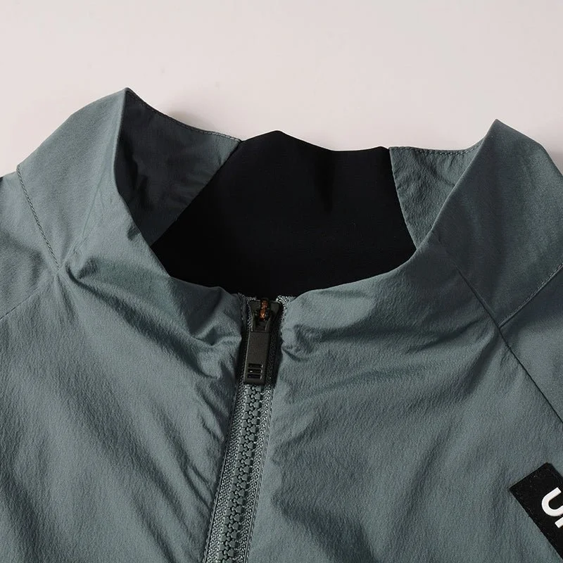 mens-training-gilet-yixing-gentleman-grey_03.jpg