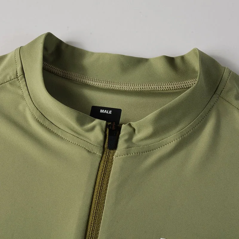 mens-kb-jersey-sky-bamboo-shoot-green_13.jpg